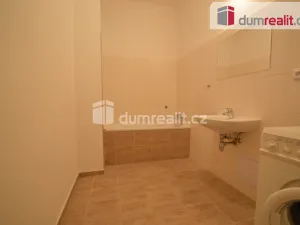 Pronájem bytu 2+kk, Praha - Dejvice, Na Dionysce, 67 m2