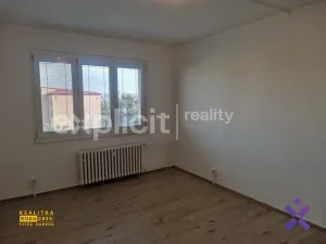 Pronájem bytu 2+1, Praha - Malešice, Počernická, 57 m2
