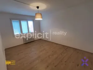 Pronájem bytu 2+1, Praha - Malešice, Počernická, 57 m2