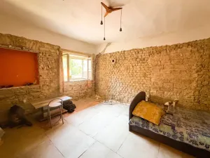 Prodej rodinného domu, Žalhostice, 150 m2
