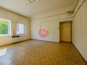 Prodej obchodního prostoru, Mořkov, Dolní, 500 m2