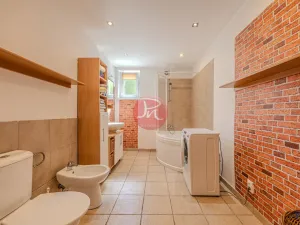 Prodej obchodního prostoru, Mořkov, Dolní, 500 m2