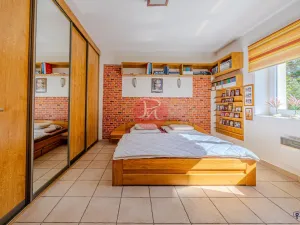 Prodej obchodního prostoru, Mořkov, Dolní, 500 m2