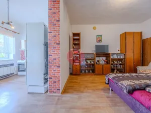 Prodej obchodního prostoru, Mořkov, Dolní, 500 m2