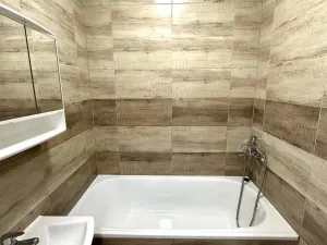 Pronájem bytu 2+1, Duchcov, Družby, 52 m2