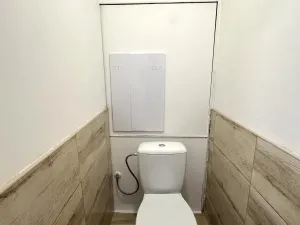 Pronájem bytu 2+1, Duchcov, Družby, 52 m2