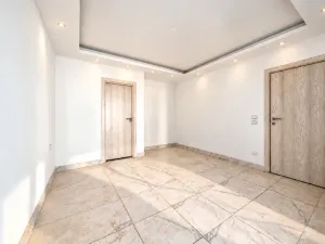 Prodej bytu 4+kk, Hurghada,, 145 m2