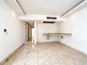 Prodej bytu 4+kk, Hurghada,, 145 m2