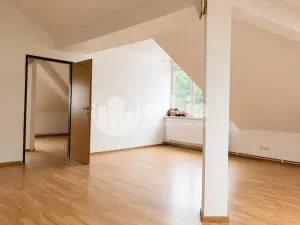 Pronájem bytu 3+1, Vyškov - Brňany, Palánek, 123 m2