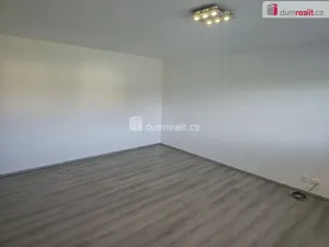 Pronájem bytu 1+1, Kosořice, 40 m2