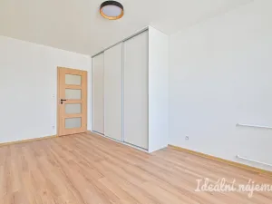 Pronájem bytu 3+1, Brno, Polní, 77 m2