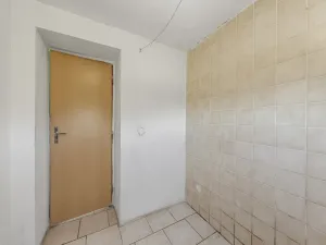 Prodej rodinného domu, Křešice, Pražská, 117 m2