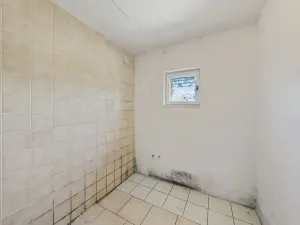 Prodej rodinného domu, Křešice, Pražská, 117 m2