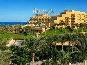 Prodej bytu 3+kk, Hurghada,, 89 m2