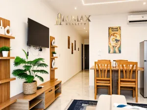 Prodej bytu 3+kk, Hurghada,, 89 m2