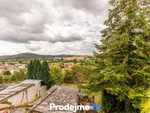 Prodej rodinného domu, Rosice, Boženy Němcové, 163 m2