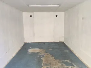 Pronájem garáže, Praha, Ke Kotlářce, 16 m2