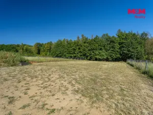 Prodej rodinného domu, Mcely, 92 m2