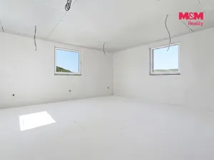 Prodej rodinného domu, Ústí nad Labem - Svádov, 210 m2