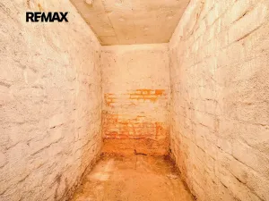 Prodej bytu 2+kk, Heřmanova Huť, Sídliště, 44 m2