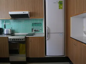 Prodej rodinného domu, Jeseník, Nerudova, 280 m2