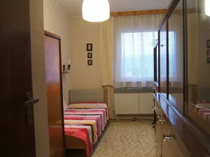Prodej rodinného domu, Jeseník, Nerudova, 280 m2