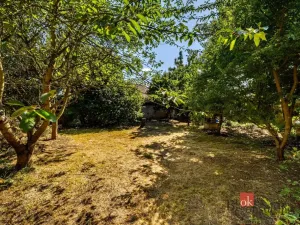 Prodej rodinného domu, Putim, 148 m2