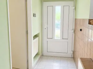 Prodej rodinného domu, Hamry, 145 m2