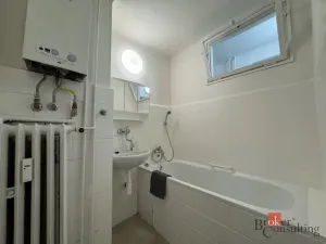 Pronájem bytu 2+1, Plzeň - Koterov, U Školky, 62 m2