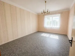 Prodej rodinného domu, Moravské Budějovice - Vranín, 230 m2