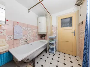 Prodej chaty, Vrbno pod Pradědem, Hřbitovní, 120 m2
