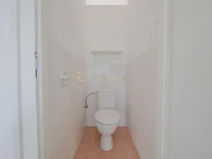 Prodej bytu 3+kk, Olomouc - Nové Sady, Husitská, 80 m2