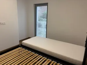 Pronájem bytu 2+kk, Slatiňany, T. G. Masaryka, 72 m2