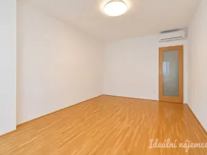 Pronájem bytu 3+kk, Brno, Kopečná, 104 m2