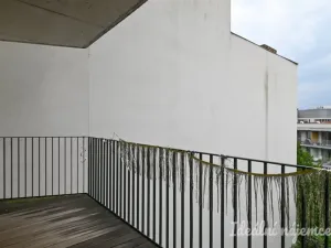 Pronájem bytu 3+kk, Brno, Kopečná, 104 m2
