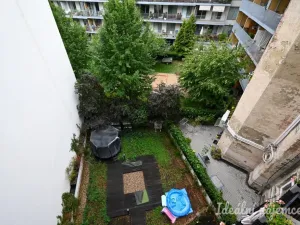 Pronájem bytu 3+kk, Brno, Kopečná, 104 m2