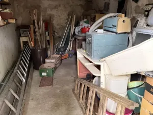 Prodej chaty, Prostějov, 24 m2