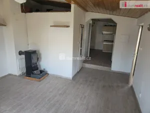 Prodej rodinného domu, Vinařice, 140 m2