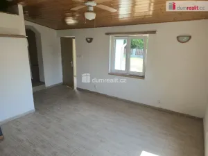 Prodej rodinného domu, Vinařice, 140 m2