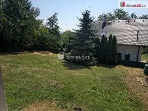 Prodej rodinného domu, Vinařice, 140 m2