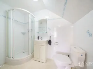 Prodej ubytování, Bublava, 180 m2