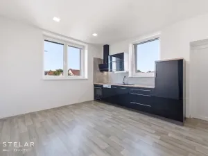 Pronájem bytu 1+kk, Trnava, 44 m2
