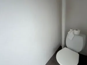Prodej zahrady, Most, 225 m2