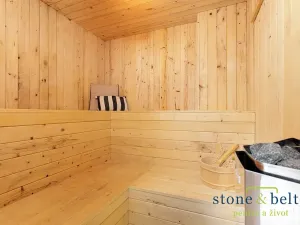 Prodej bytu 4+kk, Opava, Olomoucká, 155 m2