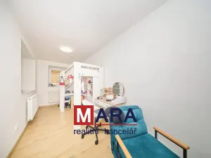 Prodej bytu 4+kk, Mikulovice, Hlavní, 109 m2