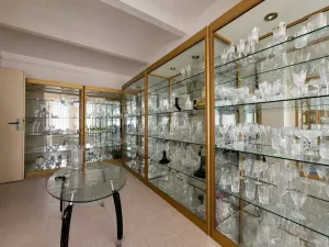 Prodej vícegeneračního domu, Skalice u České Lípy, 600 m2