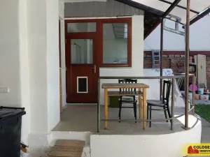 Pronájem bytu 3+kk, Brno - Bystrc, 80 m2