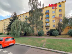 Prodej obchodního prostoru, Praha - Michle, Jihlavská, 103 m2