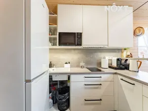Prodej mobilheimu, Staré Město, 27 m2