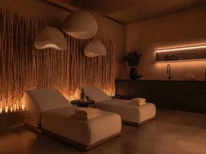 Prodej bytu 1+kk, Praha, Jeruzalémská, 26 m2